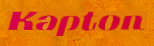 kapton_logo